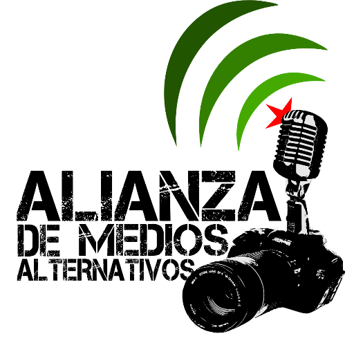 Una producción de