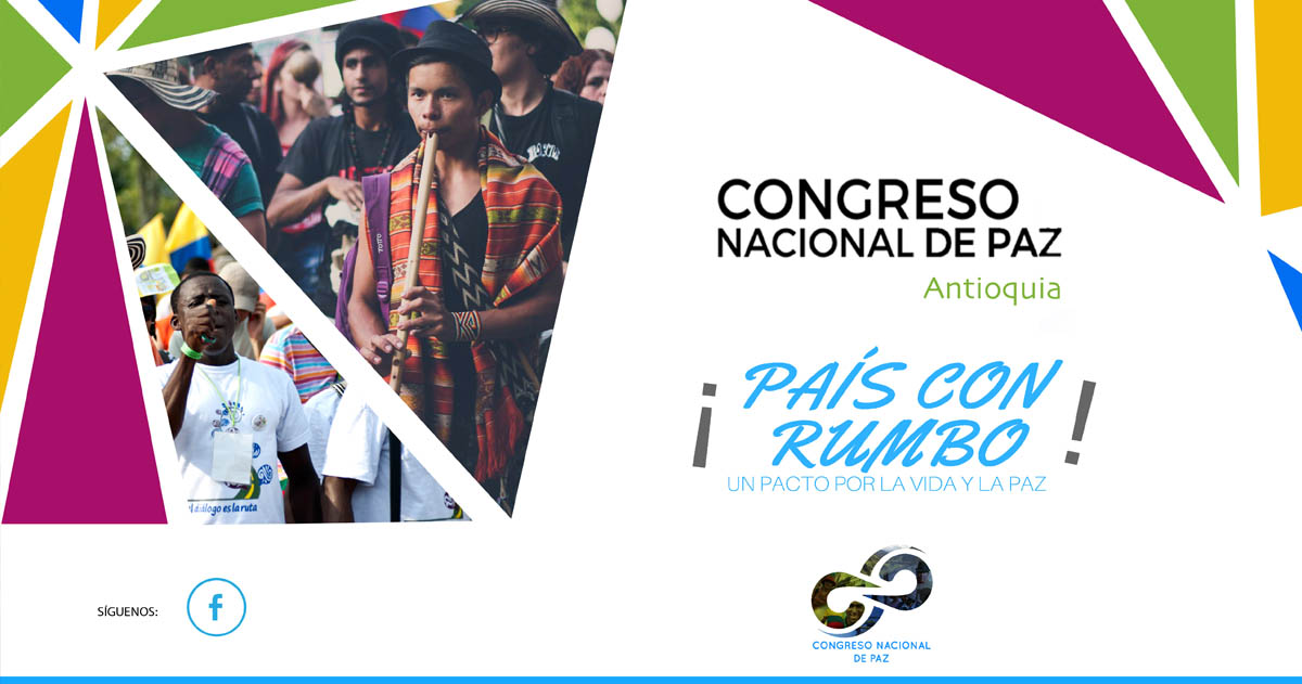 bannercongreso