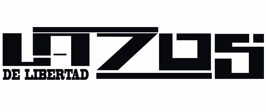 Lazoslogo