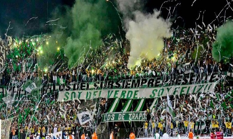 los del sur atletico nacional 167 140220 barrabrava net